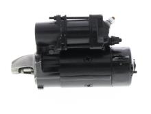 DA SILVA S.A.S. 023285
