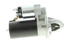 DA SILVA S.A.S. 023286