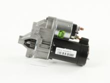 DA SILVA S.A.S. 025512