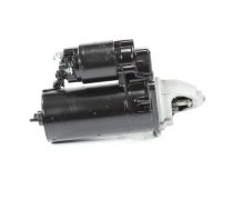 DA SILVA S.A.S. 025682