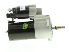 DA SILVA S.A.S. 025728