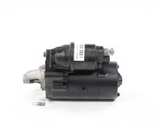 DA SILVA S.A.S. 026032