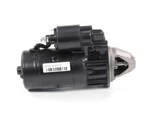 DA SILVA S.A.S. 026042