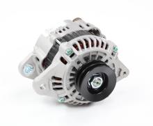 DA SILVA S.A.S. 030387