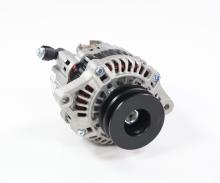 DA SILVA S.A.S. 030389