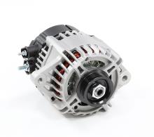 DA SILVA S.A.S. 030399
