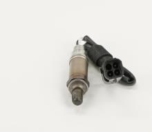 BOSCH 0 258 005 701