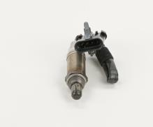 BOSCH 0 258 005 703