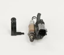 BOSCH 0 258 005 704