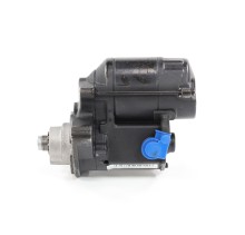 DA SILVA S.A.S. 040104