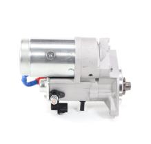 DA SILVA S.A.S. 040140