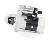 DA SILVA S.A.S. 040202