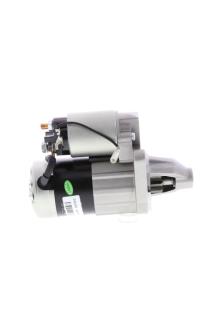DA SILVA S.A.S. 040446