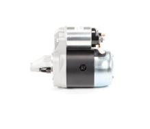 DA SILVA S.A.S. 040460