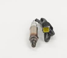 BOSCH 0 258 005 708