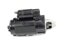 DA SILVA S.A.S. 040770