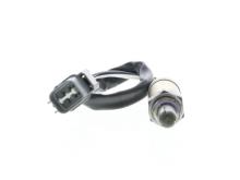 BOSCH 0 258 005 710