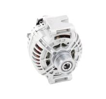 DA SILVA S.A.S. 050065
