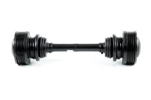 Cardan DA SILVA S.A.S. 1108T