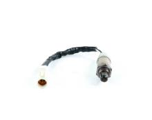 BOSCH 0 258 005 716