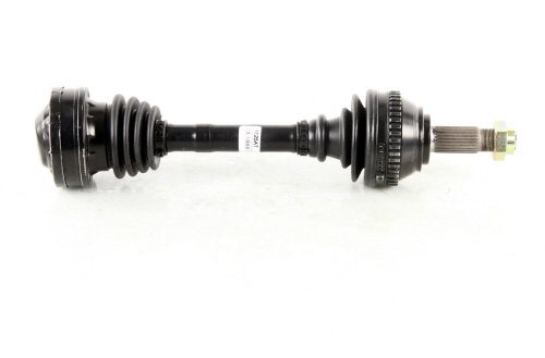 Cardan DA SILVA S.A.S. ref. 1125AT