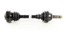 DA SILVA S.A.S. 1125AT
