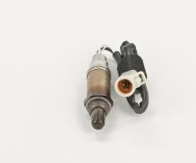 BOSCH 0 258 005 718
