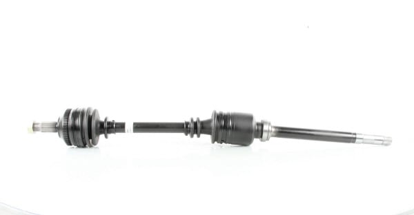 Butée hydraulique 626