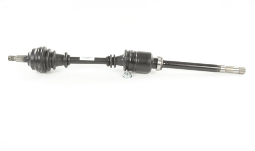 Butée hydraulique 626