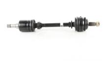 DA SILVA S.A.S. 193AT