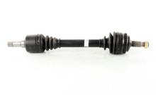 DA SILVA S.A.S. 199AT