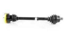 DA SILVA S.A.S. 2147T