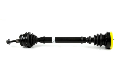 Butée hydraulique B5
