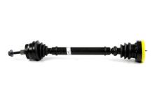 DA SILVA S.A.S. 2180AT