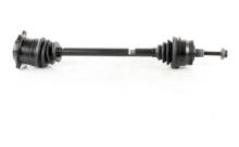 DA SILVA S.A.S. 2183AT