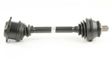 DA SILVA S.A.S. 2218AT