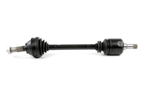 Butée hydraulique J7