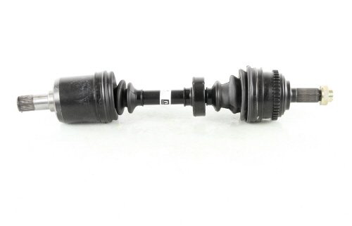 Cardan DA SILVA S.A.S. ref. 311229AT