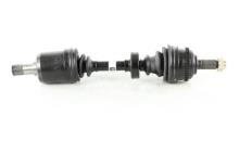 DA SILVA S.A.S. 311229AT