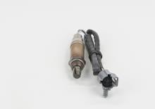 BOSCH 0 258 005 722