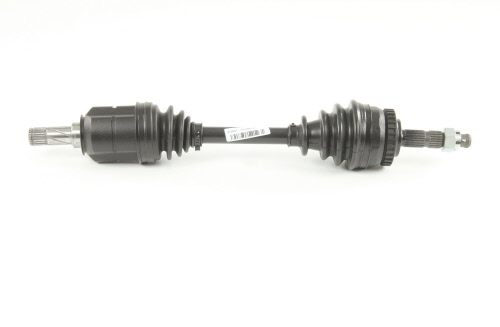 Cardan DA SILVA S.A.S. 31263T Cardan DA SILVA S.A.S. 31263T