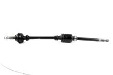 DA SILVA S.A.S. 312AT