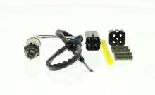 BOSCH 0 258 005 732