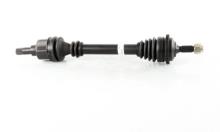 DA SILVA S.A.S. 3519AT