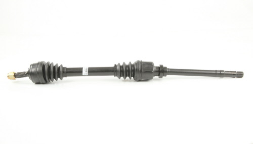 Cardan DA SILVA S.A.S. 3520T Cardan DA SILVA S.A.S. 3520T