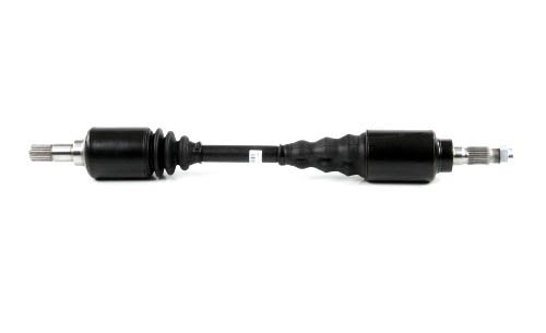 Cardan DA SILVA S.A.S. ref. 357T