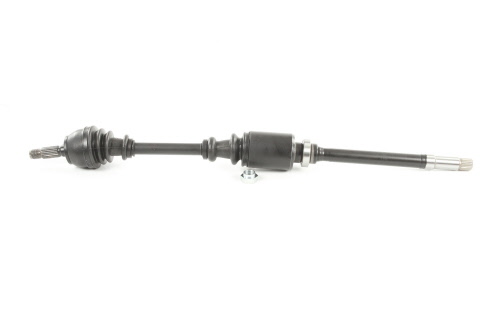 Butée hydraulique 205