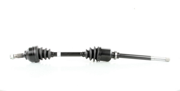 Butée hydraulique Ds4
