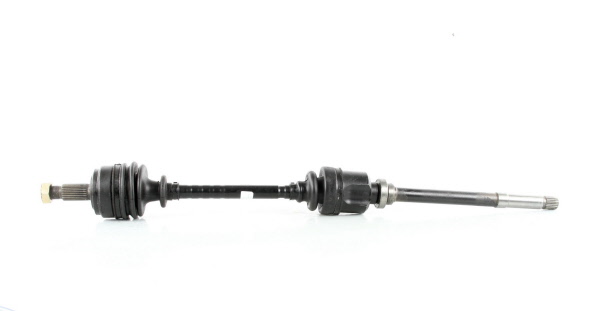 Butée hydraulique 818