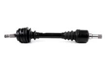 DA SILVA S.A.S. 383AT
